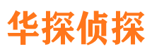 南郊市侦探公司